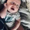 fayeenglish0 - @faye.english8 - TikTok