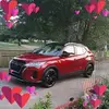 Brenda Faye Ingram - @brenda.faye.ingra - TikTok