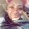 Elizabeth Faye Ingram - @elizabethfayeingr - TikTok