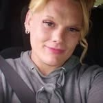 Fatima Faye Ingram Wilson - @lillianomonney8113 - Instagram