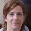 Fay Ingram319 - @fayingram319 - TikTok