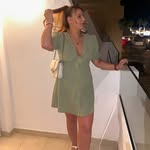 Faye Elizabeth Ingram - @fayeingram - Instagram
