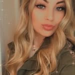 Faye Ingram - @fayingramallaboutme - Instagram