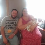 Faye Ingram - @josh_ingram_3yyudhdhr - Instagram