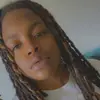 Faye Ingram - @ayoo365 - TikTok
