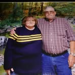 Faye Ingram - Facebook