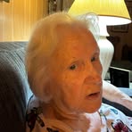 Faye Ingram - Facebook