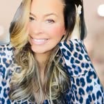Faye Ingram | Travel | Freedom | Empowerment - @iamfayeingram - Instagram