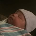 Faye Ingram Olson - @casinogal77 - Instagram