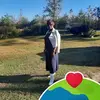 Faye Vaughn- Ingram - @faye.vaughn.ingra - TikTok