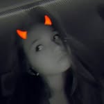 mya faye ingram - @myafayeingram - Instagram