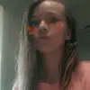 myafayeingram21 - @myaingram212020 - TikTok