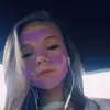 myafayeingram - @myafayeingram0 - TikTok