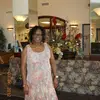 S. Faye Ingram - @s..faye.ingram - TikTok