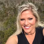 Tonya Faye Ingram - @tonya.d.teague - Instagram