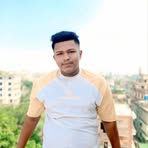 Azim Vai - Facebook