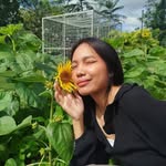 faye - @fayeisomer - Instagram