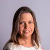 Faye Isom295 - @fayeisom - TikTok