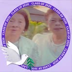 Faye Isom - Facebook