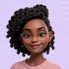 Faye Isom - @user1780251428238 - TikTok