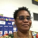 Faye Isom - @68love86 - Instagram