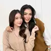 Faye Malisom😍 - @faye.malisom - TikTok
