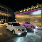 Fayoz Ismoilov - @ismoilov__fayoz - Instagram