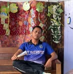 Vvy Azeem - Facebook