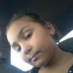 @annabelle_faye_ivey_ - Instagram