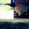 cadence - @cadencefayeiveyboo - TikTok