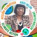 Faye Ivey - Facebook