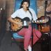 Faye Ivey - Facebook