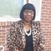 Faye Ivey - Facebook