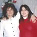 Faye Ivey - Facebook
