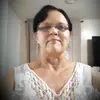 fayeivey528 - @fayeivey528 - TikTok