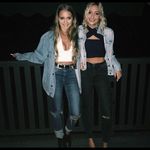 Ivey Faye - @iveyfaye - Instagram