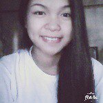 Alyanna Faye Jacob Breganio - @fayebreganio26 - Instagram