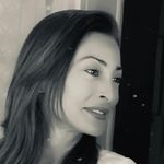 Anouk Faye Jacob - @afj22 - Instagram