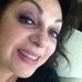 Fay Jacob - Facebook