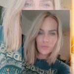 @faye_jacob_and_robin - Instagram