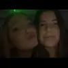 faye - @fayejacob1 - TikTok