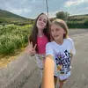 Faye - @fayejacob - TikTok