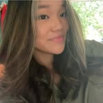 Faye - @fayejacobs_ - Instagram
