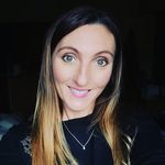 Faye Jacob - @fayejsw - Instagram