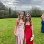 Faye Jacob - @fayejacob_ - Instagram