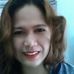 Faye Jacob - Facebook