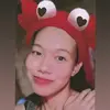 Faye Jacob - @tee_yang_ - TikTok