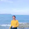 Faye Jacobo - @fayejacobo - TikTok