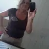 Faye Jacobs - @faye.jacobs2 - TikTok
