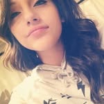 faye jacobs - @faye_jacobs_ - Instagram